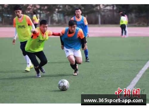 青海庄伯队：阵容揭晓，实力如何？
