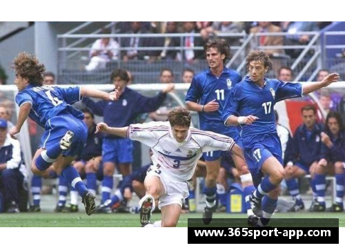 ODRIOZOLA：从实力派后卫到球场风云