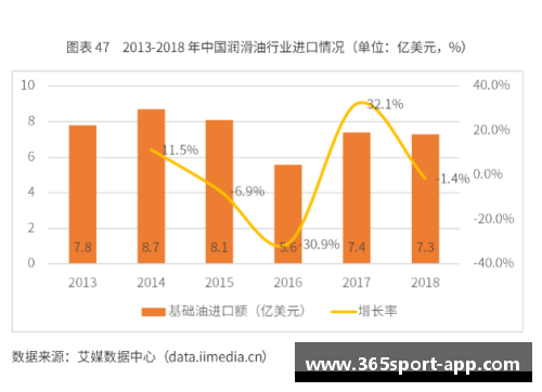 欧洲杯2024：球队实力对比与竞争格局分析