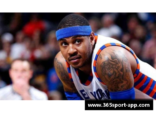 NBA方程式：巅峰速度与战术的完美结合