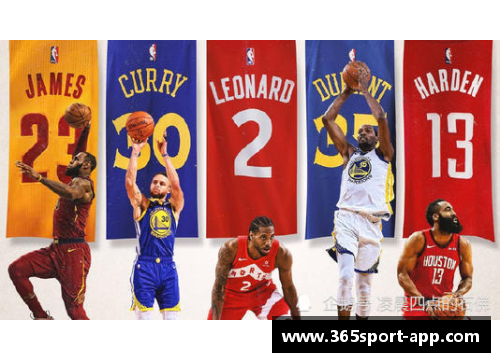 NBA战绩榜最新动态：顶尖球队排名及季后赛前景分析