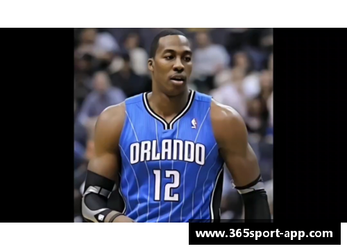 NBA球员性生活揭秘：内幕与真相探秘
